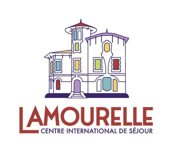 Hotel Centre International De Sejour Lamourelle *
